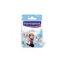 1 - Hansaplast 48371-00000 adhesive bandage 20 pc(s)