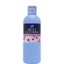 1 - Felce Azzurra Bagnodoccia Fiori di Sakura 650ml