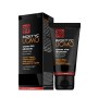 1 - Deborah Milano Moisturizing Face Cream crema idratante per il viso Uomo 50 ml