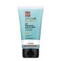 1 - Dermolab Uomo Cleansing gel Men 150 ml