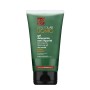 1 - Dermolab Uomo Cleansing gel Men 150 ml