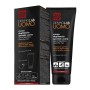 1 - Dermolab Uomo Crema Depilatoria 200 ml