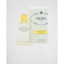 1 - Prada Infusion d'Ylang Eau De Parfum 100ml