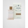 1 - Prada Infusion de Vanille Eau De Parfum 100ml