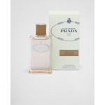 1 - Prada Infusion de Vanille Eau De Parfum 100ml