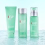 1 - Biotherm Homme Aquapower Advanced Gel 75ml
