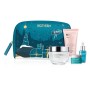 1 - BT CERA REPAIR SET