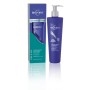 1 - Biopoint Trattamento 14 days No-frizz, 200 ml