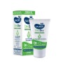 1 - Sauber DeoDry Gel 30 ml