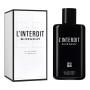 1 - Givenchy L'Interdit The Body Milk 200 ml