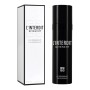 1 - Givenchy L'Interdit The Deodorant 100 ml