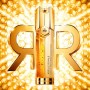 1 - Guerlain Abeille Royale Double R Renew & Repair Advanced Serum 30ml