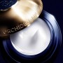 1 - Guerlain Orchidée Impériale The Molecular Concentrate Eye Cream Refill 20 ml