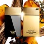 1 - TOM FORD Noir Extreme Parfum Eau De Parfum 100ml