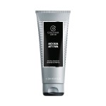 1 - Collistar Acqua Attiva Shower-Shampoo 250ml