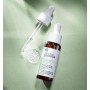 1 - Collistar Salicylic Acid + Succinic Acid Anti-Blemish Purifying Face serum 30 ml Women