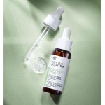 1 - Collistar Salicylic Acid + Succinic Acid Anti-Blemish Purifying Face serum 30 ml Women
