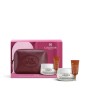 1 - Collistar K21898 face & body skin care set
