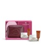 1 - Collistar K21899 face & body skin care set