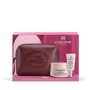 1 - Collistar CLS RIGENERA+OCCHi+GOCCE MAGICHE+BEAUTY