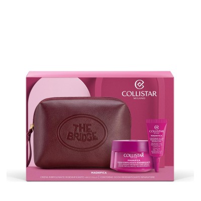 1 - Collistar CLS MAGN.+OCCHI+GOCCE MAGICHE+BEAUTY