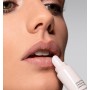1 - Collistar Rigenera Trattamento Labbra Anti-Rughe Rimpolpante 15ml