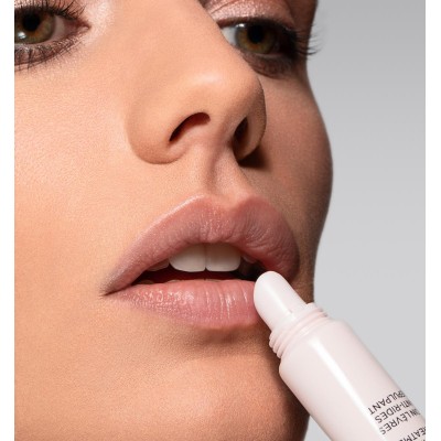 1 - Collistar Rigenera Trattamento Labbra Anti-Rughe Rimpolpante 15ml