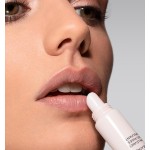 1 - Collistar Rigenera Trattamento Labbra Anti-Rughe Rimpolpante 15ml