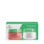 1 - Collistar Firming Talasso-Scrub + Intensive Firming Cream Plus