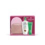 1 - Collistar Sublime Melting Milk + Talasso Shower Cream