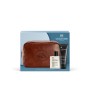 1 - Collistar Uomo Sensitive Skins After-Shave + 3 in 1 Shower-Shampoo