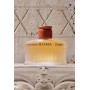 1 - Laura Biagiotti Roma Uomo Eau De Toilette 200 ml