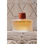 1 - Laura Biagiotti Roma Uomo Eau De Toilette 200 ml