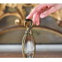 1 - Laura Biagiotti Forever Gold For Her Eau De Parfum 60 ml