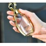 1 - Laura Biagiotti Forever Gold For Her Eau De Parfum 60 ml 2x Forever Gold For Her Body Lotion 50 ml