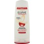 1 - L’Oréal Paris Elvive Total Repair 5 200ml