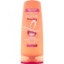1 - L’Oréal Paris Elvive Dream Long 200ml + 50ml