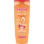 1 - L’Oréal Paris Elvive Dream Long, 300 ml