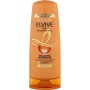 1 - L’Oréal Paris Elvive Olio Straordinario, 250 ml