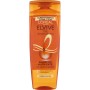 1 - L’Oréal Paris Elvive Olio Straordinario, 300 ml