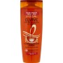 1 - L’Oréal Paris Elvive Olio Straordinario di Jojoba, 300 ml