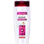 1 - L’Oréal Paris Total Repair 5 700ml