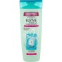 1 - L’Oréal Paris Elvive Argilla Straordinaria, 300 ml