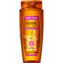 1 - L’Oréal Paris Elvive Extraordinary Oil 700ml