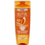 1 - L’Oréal Paris Elvive Olio Straordinario di Cocco, 300 ml