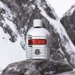 1 - Moncler Pour Homme Eau De Parfum 150ml