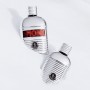 1 - Moncler Pour Homme Eau De Parfum 100ml