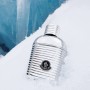 1 - Moncler Pour Homme Eau De Parfum 60ml