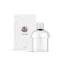 1 - Moncler Pour Homme Refill Eau De Parfum 150ml