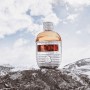 1 - Moncler Pour Femme Eau De Parfum 150ml